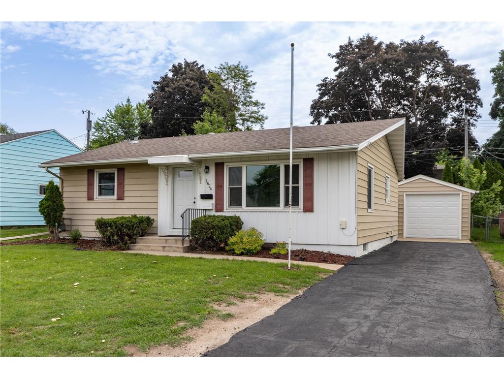 1624 1st Avenue NE Rochester MN 55906 6735047 image1