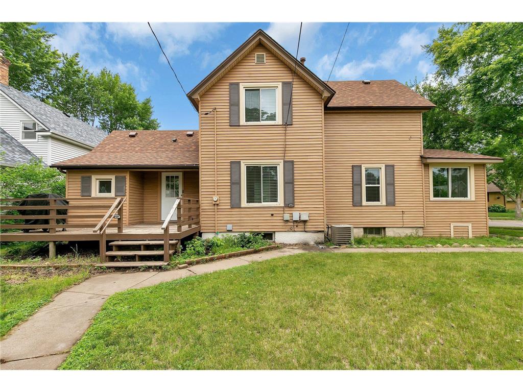 1624 1st Street N Saint Cloud MN 56303 6543971 image1