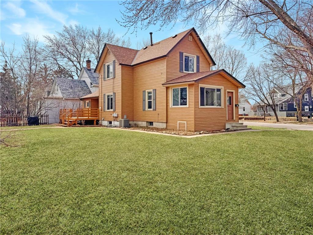 1624 1st Street N Saint Cloud MN 56303 7054572 image1