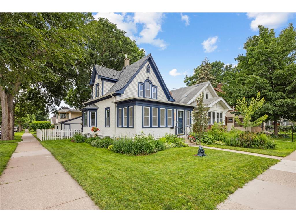 1624 23rd Avenue NE Minneapolis MN 55418 6565136 image1