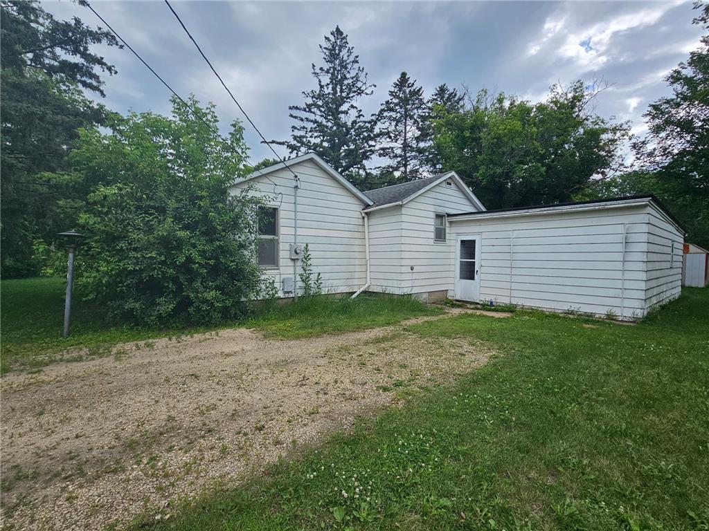 1624 24th Avenue SE Rochester MN 55904 6743705 image1