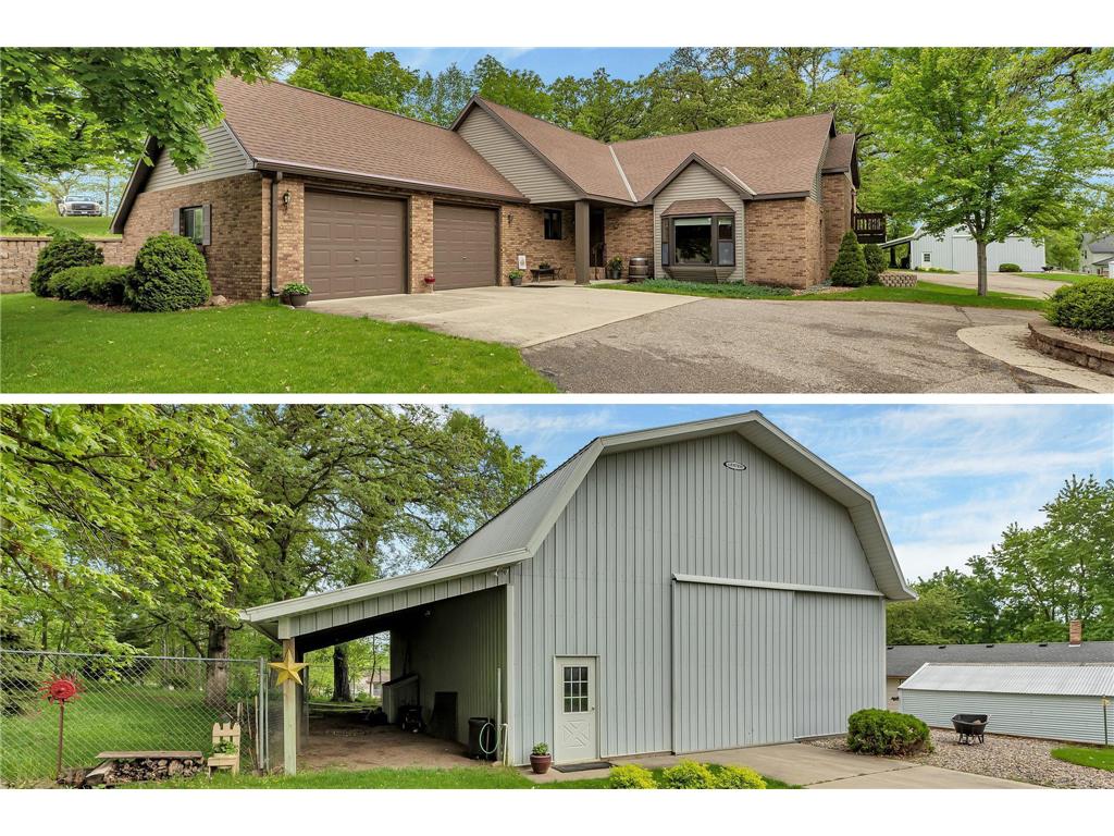 1624 2nd Street S Sauk Centre MN 56378 6526800 image1