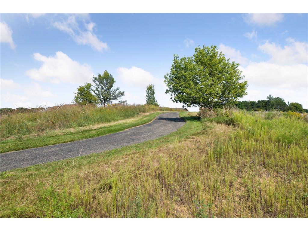 1624 72nd Avenue Hammond Twp WI 54015 6597240 image1