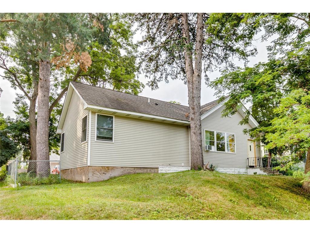 1624 7th Street E, Saint Paul, MN, 55106 MLS 6496905 Edina Realty