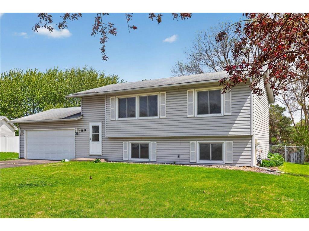 1624 84th Court N Brooklyn Park MN 55444 7041280 image1