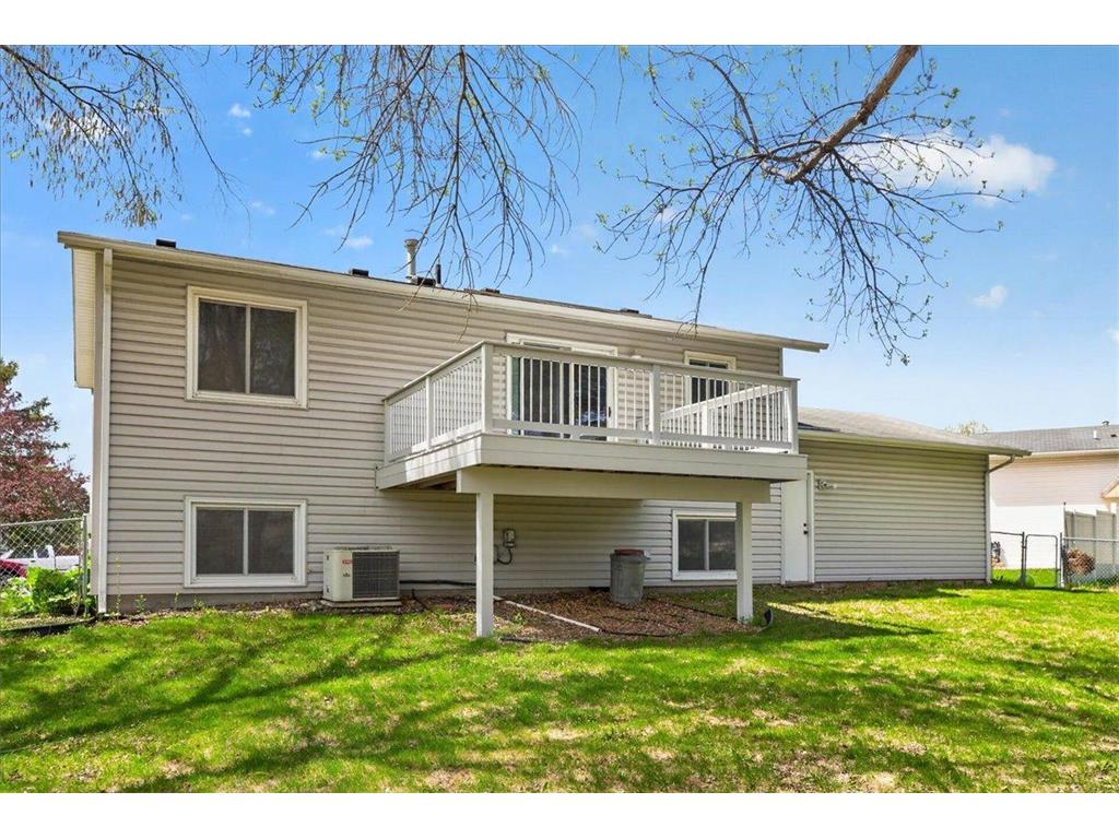 1624 84th Court N Brooklyn Park MN 55444 7041280 image10