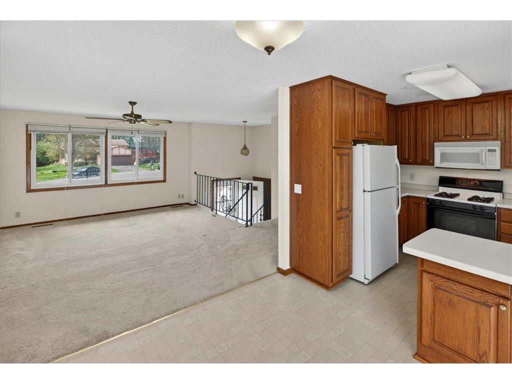 1624 84th Court N Brooklyn Park MN 55444 7041280 image12