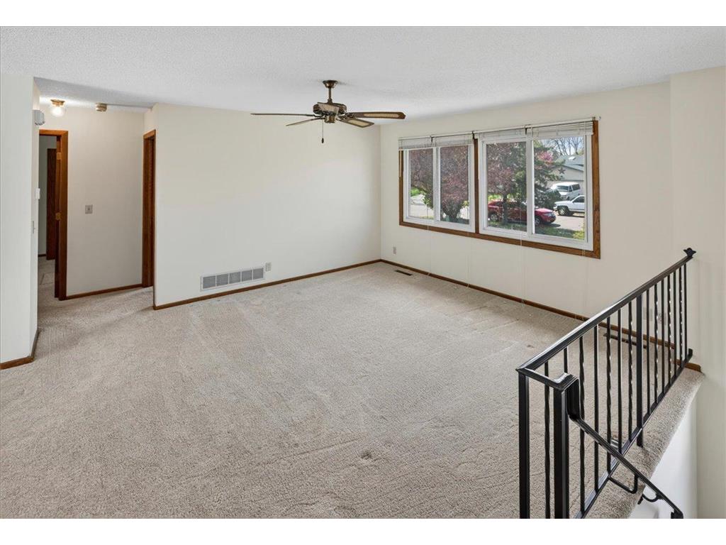 1624 84th Court N Brooklyn Park MN 55444 7041280 image13