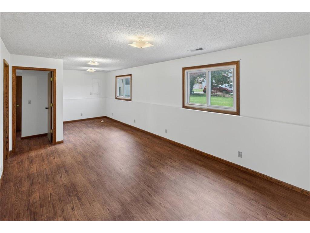 1624 84th Court N Brooklyn Park MN 55444 7041280 image14