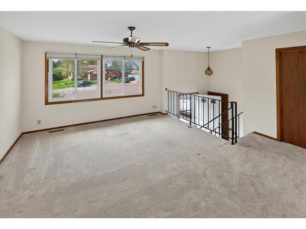 1624 84th Court N Brooklyn Park MN 55444 7041280 image16