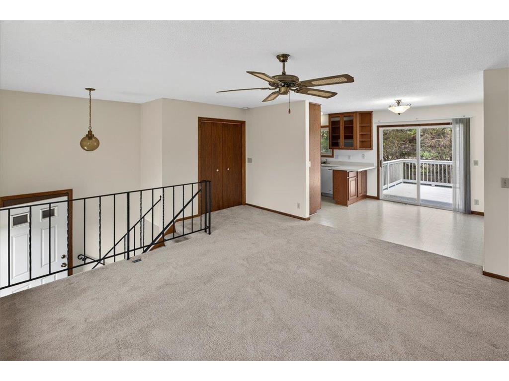 1624 84th Court N Brooklyn Park MN 55444 7041280 image17