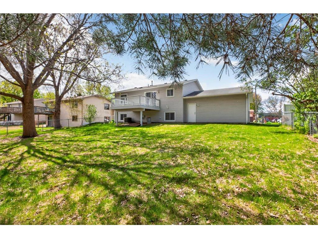 1624 84th Court N Brooklyn Park MN 55444 7041280 image19