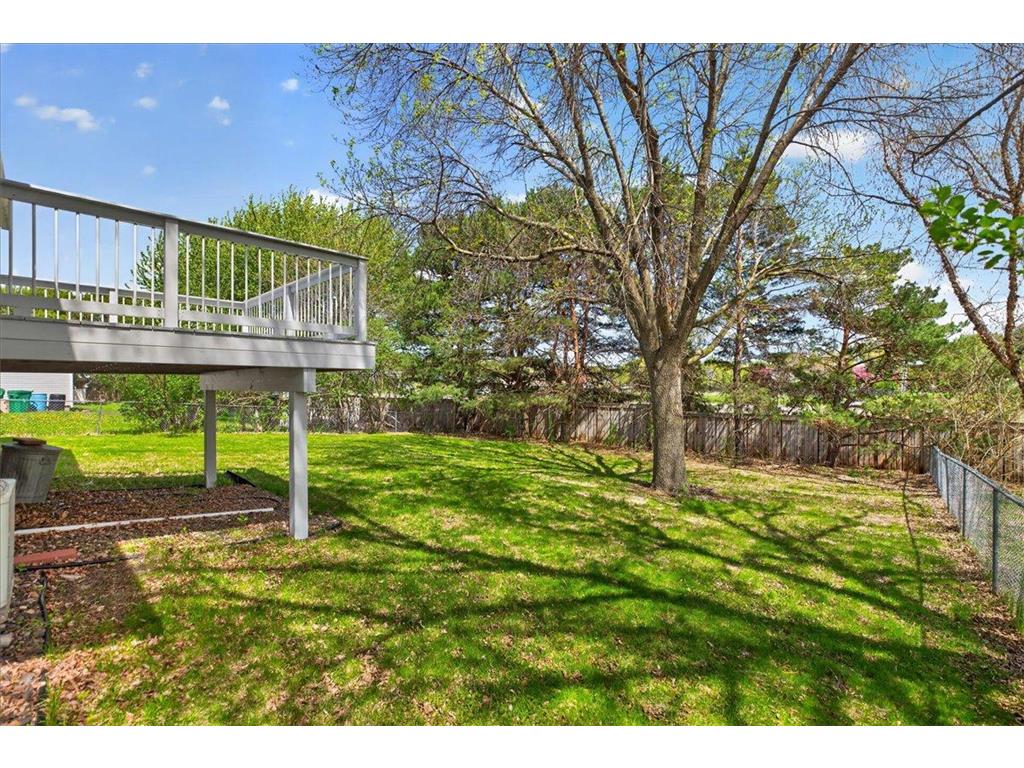 1624 84th Court N Brooklyn Park MN 55444 7041280 image20