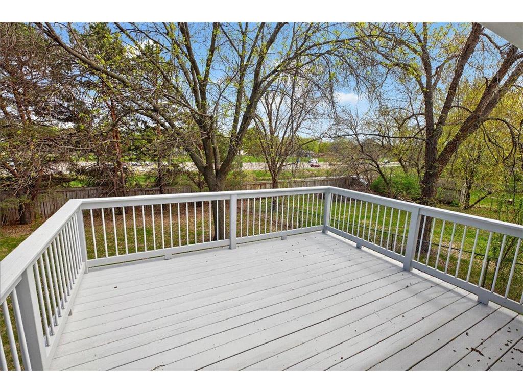 1624 84th Court N Brooklyn Park MN 55444 7041280 image22
