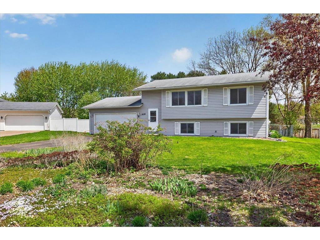 1624 84th Court N Brooklyn Park MN 55444 7041280 image23