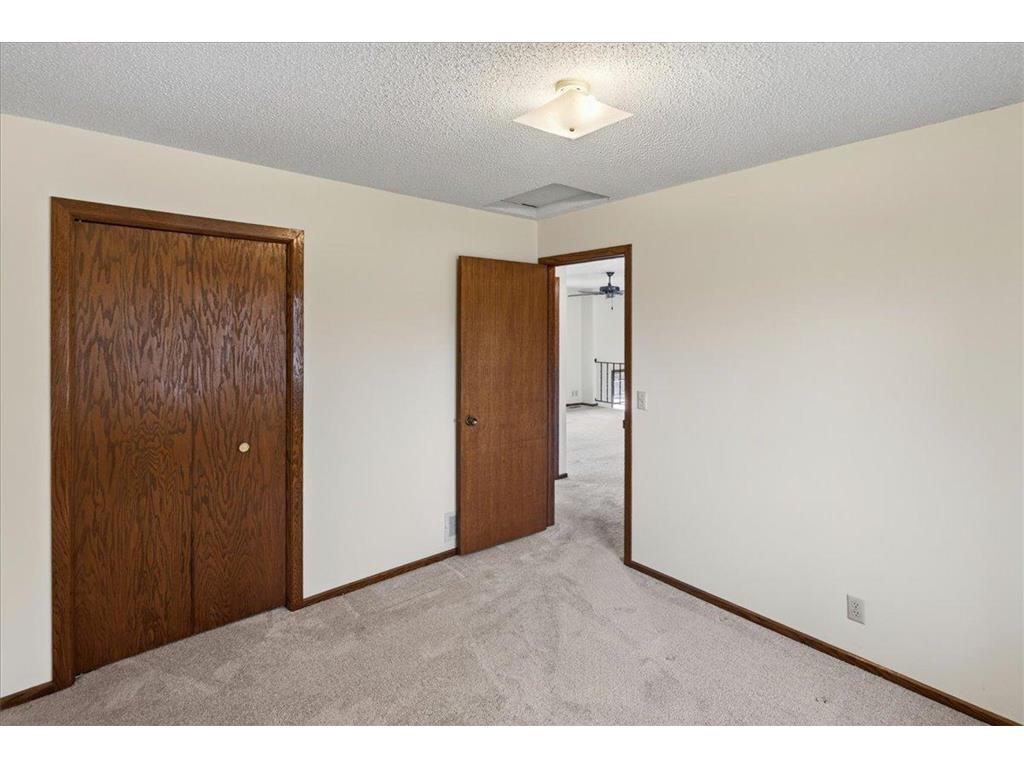 1624 84th Court N Brooklyn Park MN 55444 7041280 image27