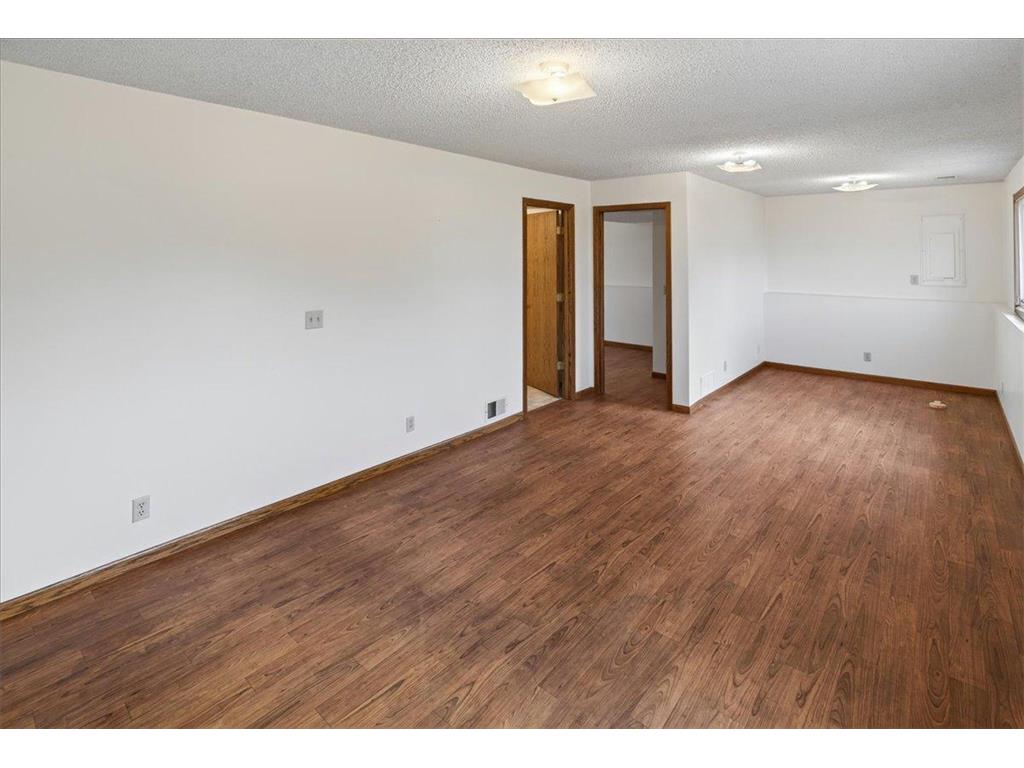 1624 84th Court N Brooklyn Park MN 55444 7041280 image29