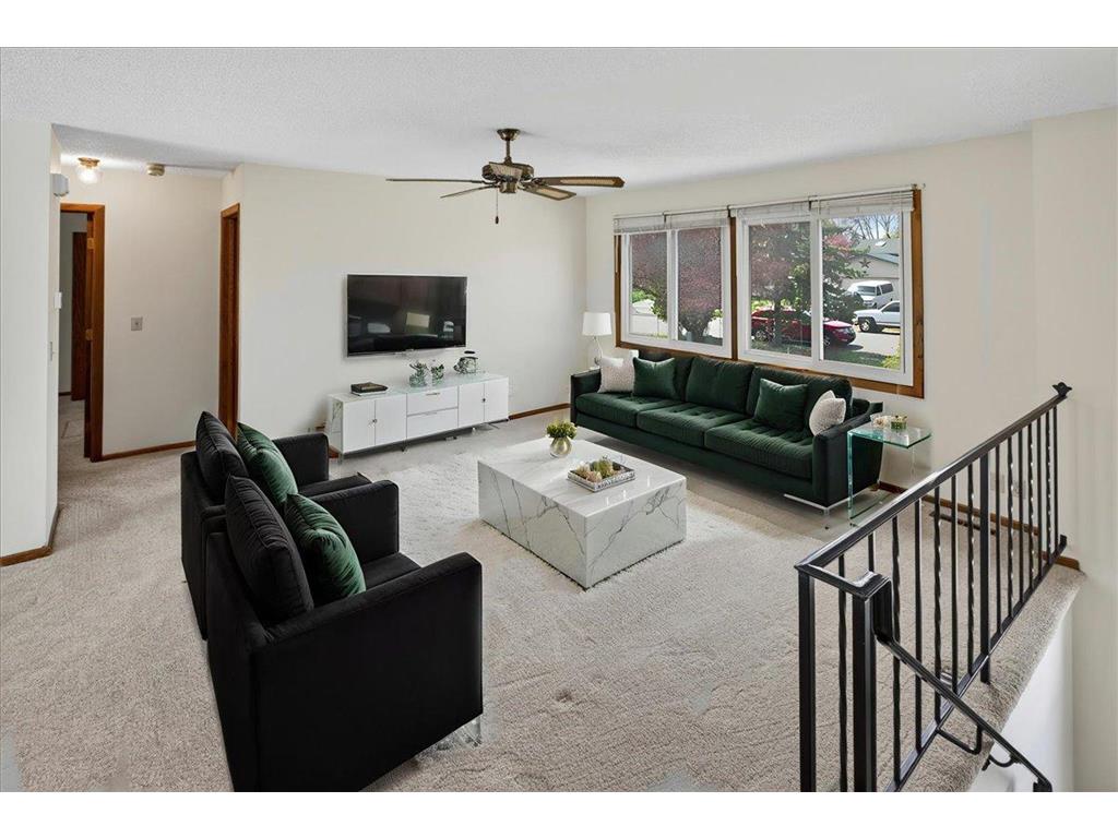 1624 84th Court N Brooklyn Park MN 55444 7041280 image3