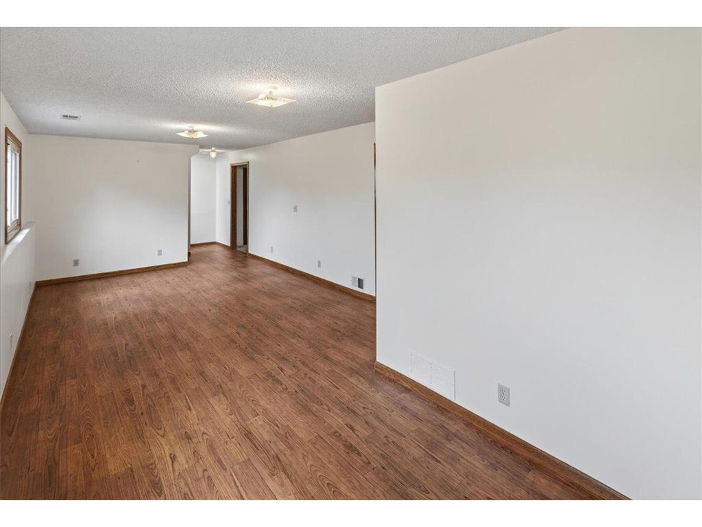1624 84th Court N Brooklyn Park MN 55444 7041280 image30