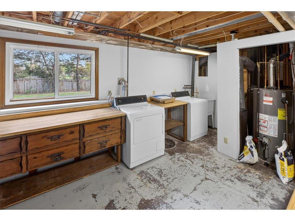 1624 84th Court N Brooklyn Park MN 55444 7041280 image31