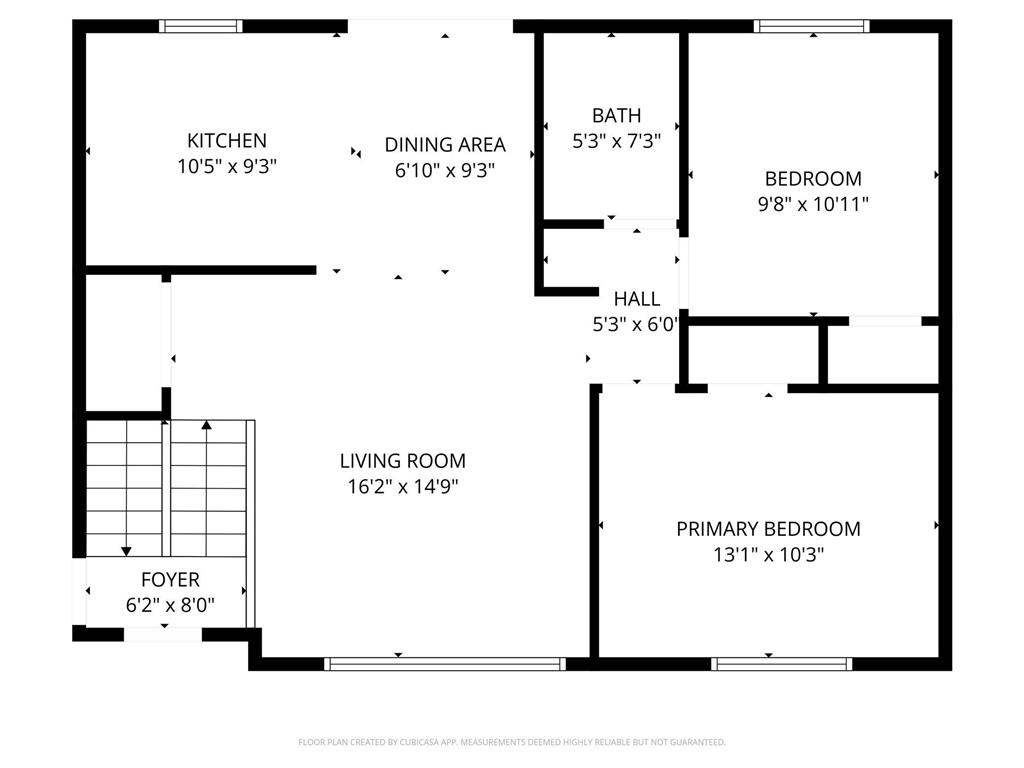 1624 84th Court N Brooklyn Park MN 55444 7041280 image34