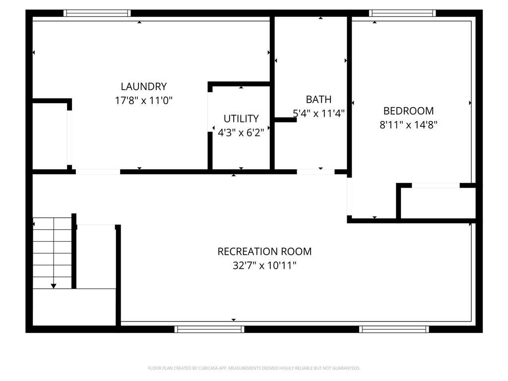 1624 84th Court N Brooklyn Park MN 55444 7041280 image35