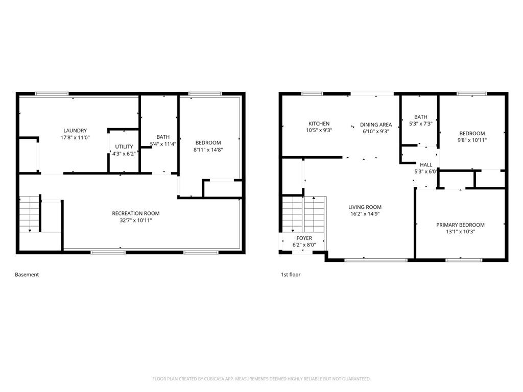 1624 84th Court N Brooklyn Park MN 55444 7041280 image36