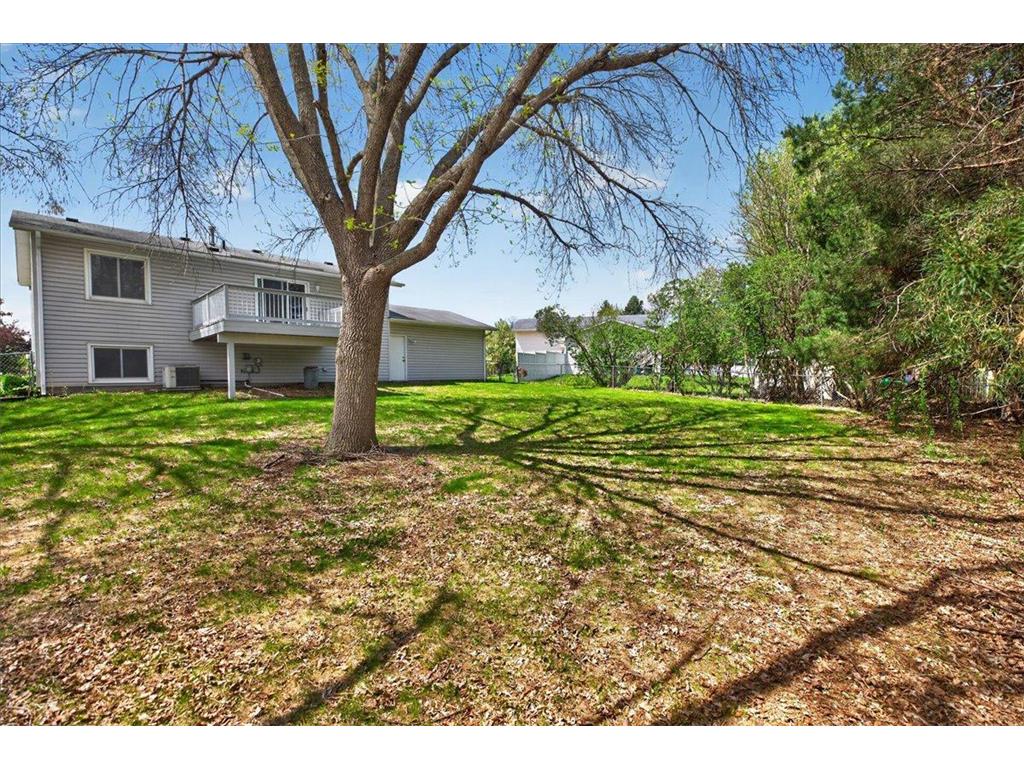 1624 84th Court N Brooklyn Park MN 55444 7041280 image9