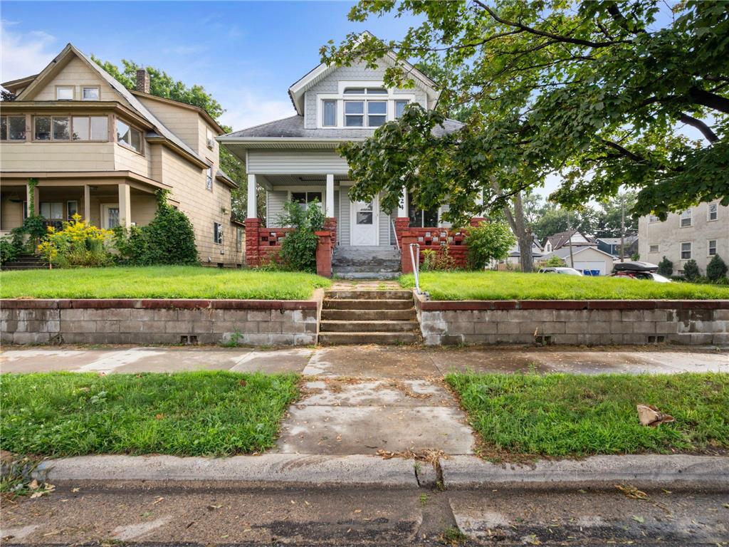 1624 Concordia Avenue Saint Paul MN 55104 6591605 image1