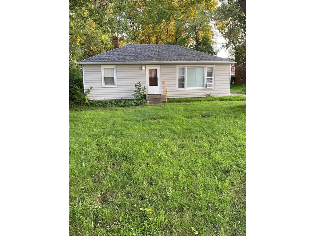 1624 County Road B W Roseville MN 55113 6682280 image1