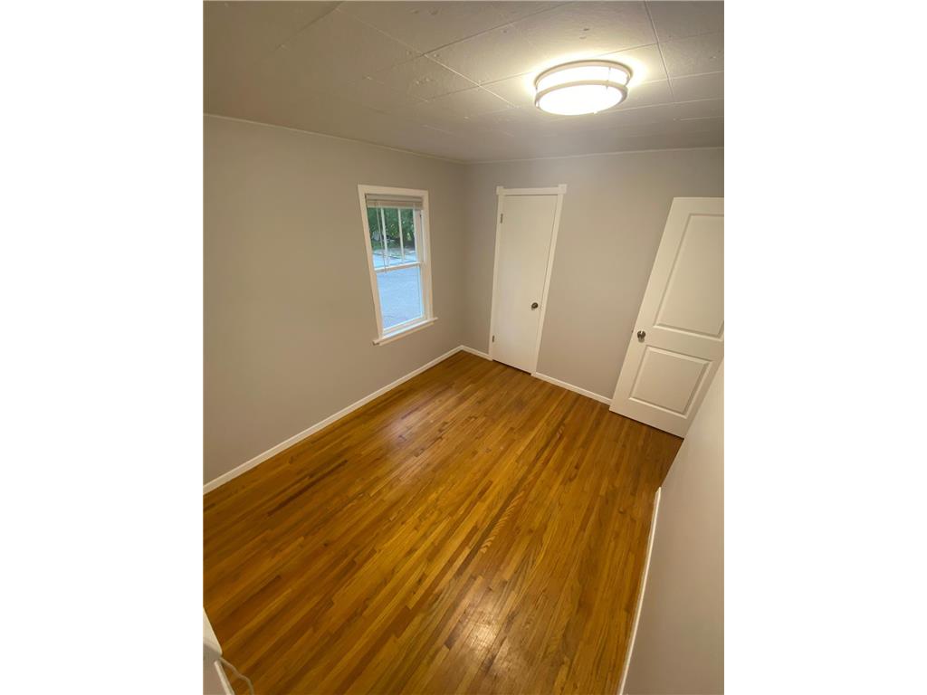 1624 County Road B W Roseville MN 55113 6682280 image10