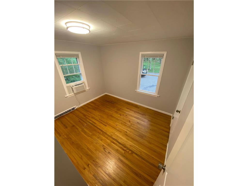 1624 County Road B W Roseville MN 55113 6682280 image11