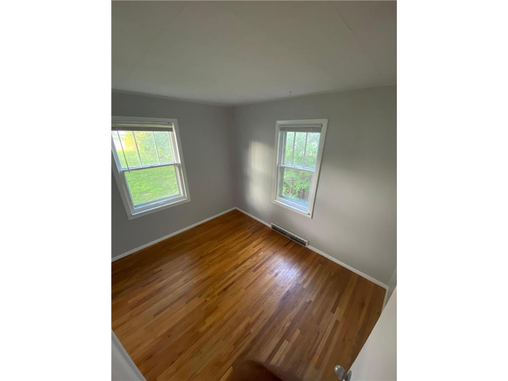 1624 County Road B W Roseville MN 55113 6682280 image13