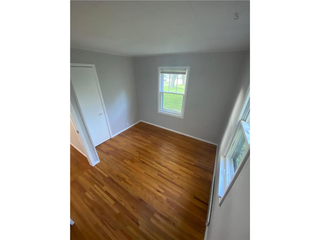 1624 County Road B W Roseville MN 55113 6682280 image14