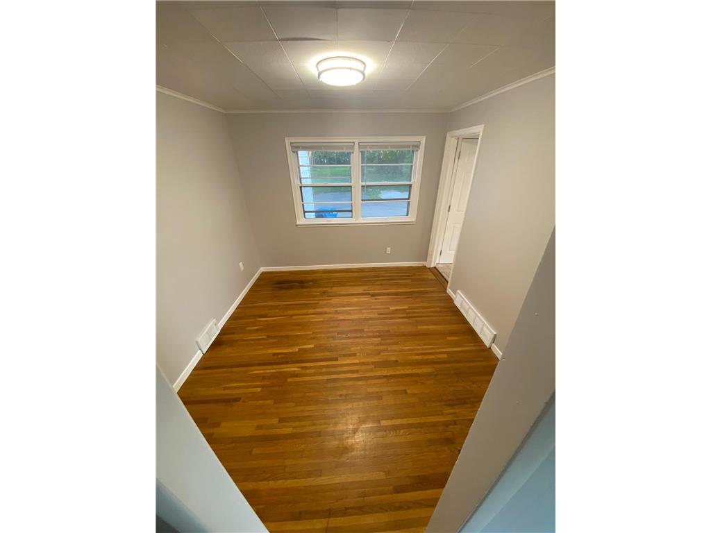 1624 County Road B W Roseville MN 55113 6682280 image15