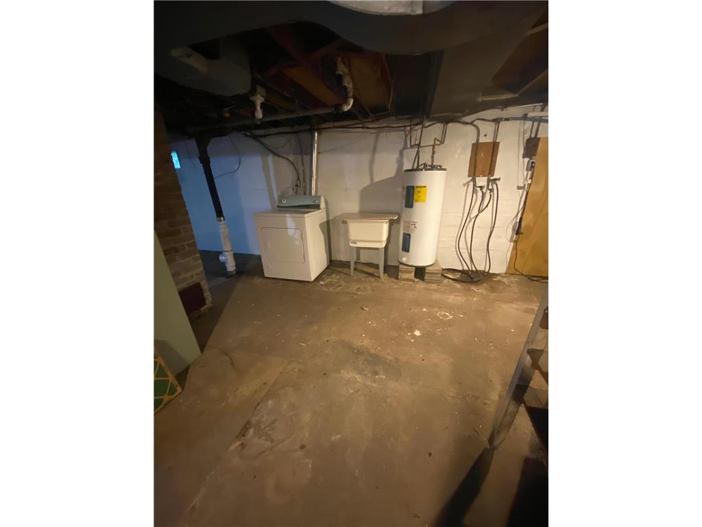 1624 County Road B W Roseville MN 55113 6682280 image16