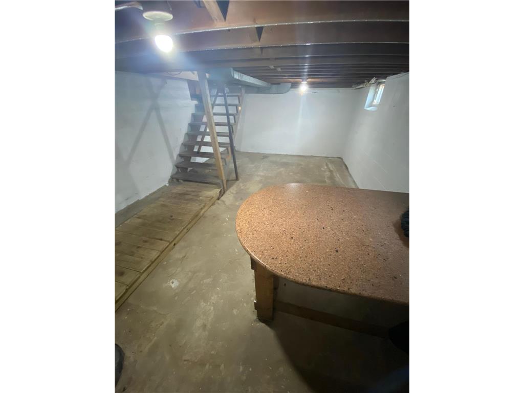 1624 County Road B W Roseville MN 55113 6682280 image17