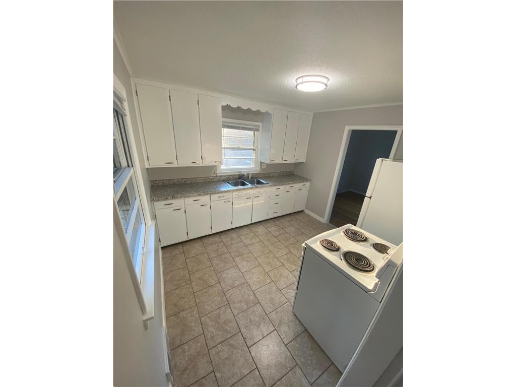 1624 County Road B W Roseville MN 55113 6682280 image6