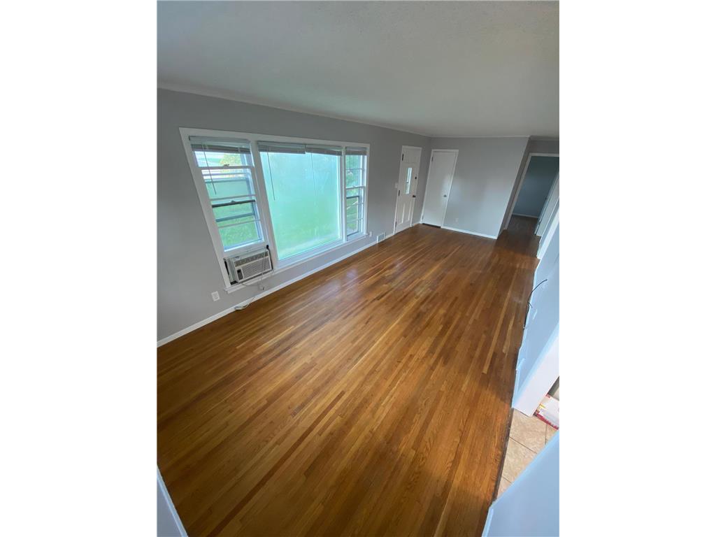 1624 County Road B W Roseville MN 55113 6682280 image8