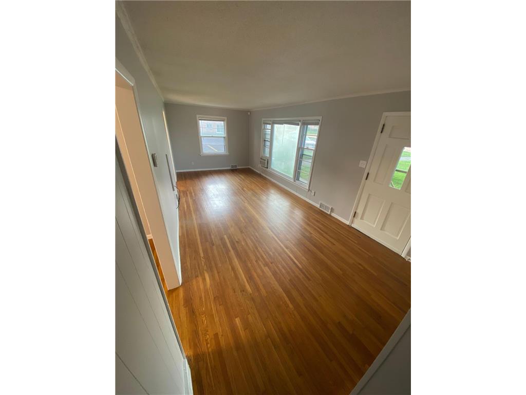 1624 County Road B W Roseville MN 55113 6682280 image9