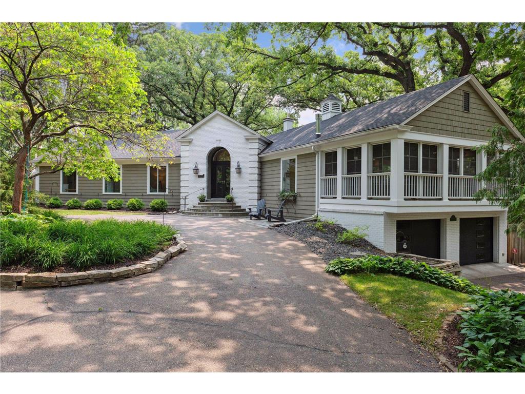 1624 Edgcumbe Road Saint Paul MN 55116 6382511 image1