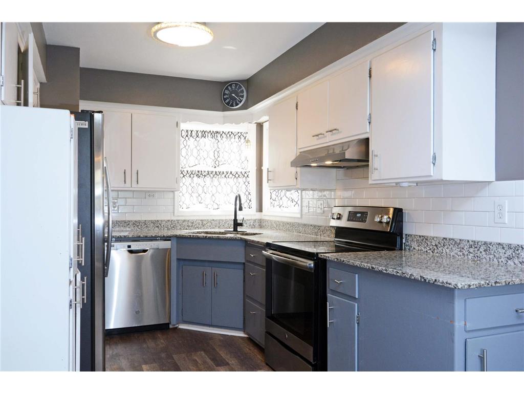 1624 Etna Street Saint Paul MN 55106 6385277 image1