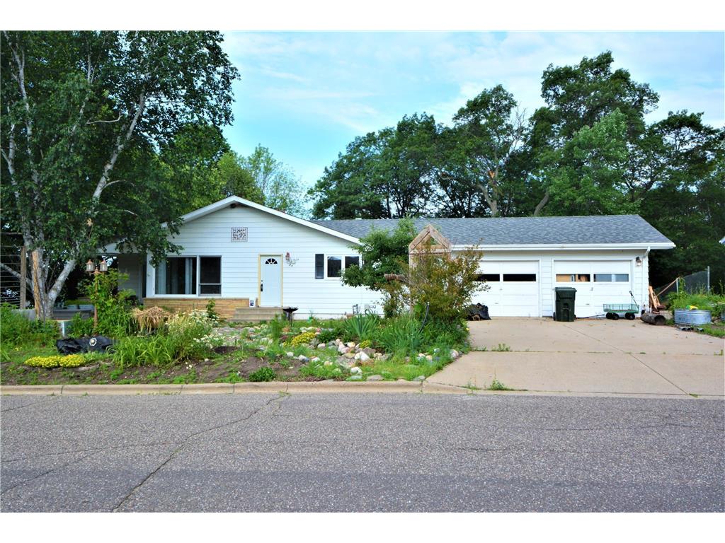 1624 Graydon Avenue, Brainerd, MN 56401 MLS 6170147 Edina Realty