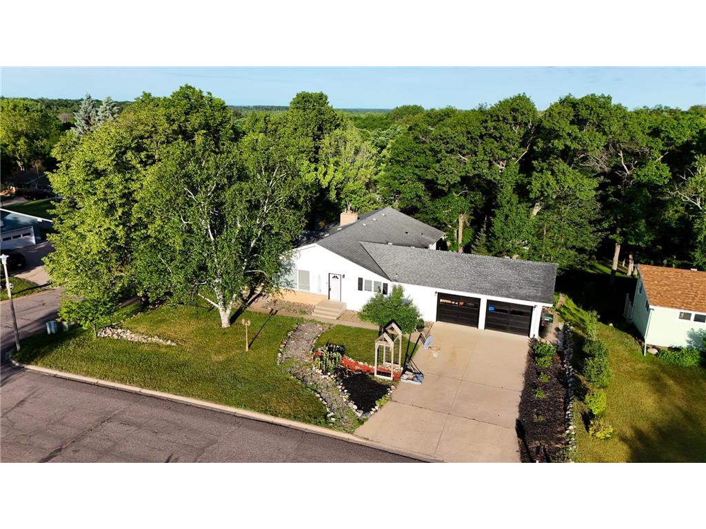 1624 Graydon Avenue Brainerd MN 56401 7072543 image1