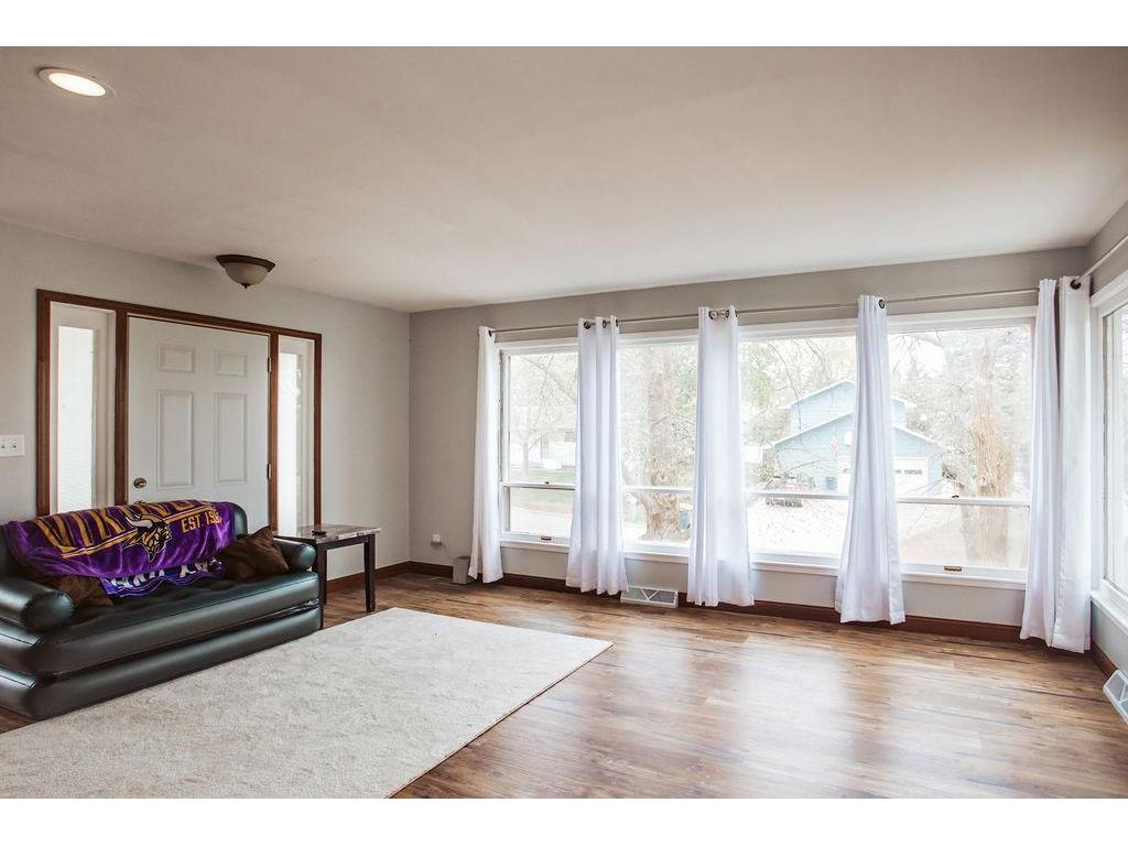 1624 Graydon Avenue Brainerd MN 56401 7072543 image10