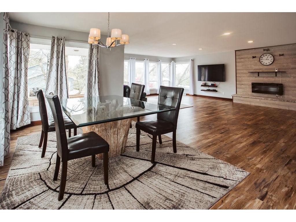 1624 Graydon Avenue Brainerd MN 56401 7072543 image12