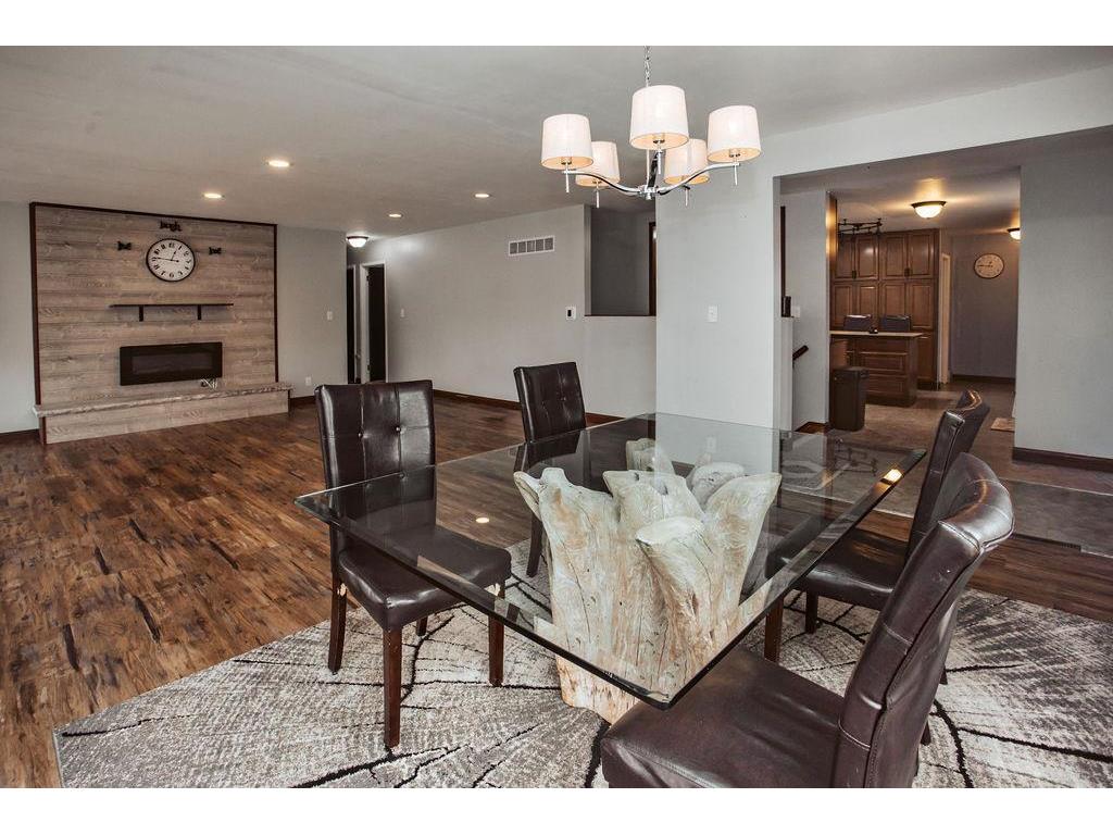 1624 Graydon Avenue Brainerd MN 56401 7072543 image13