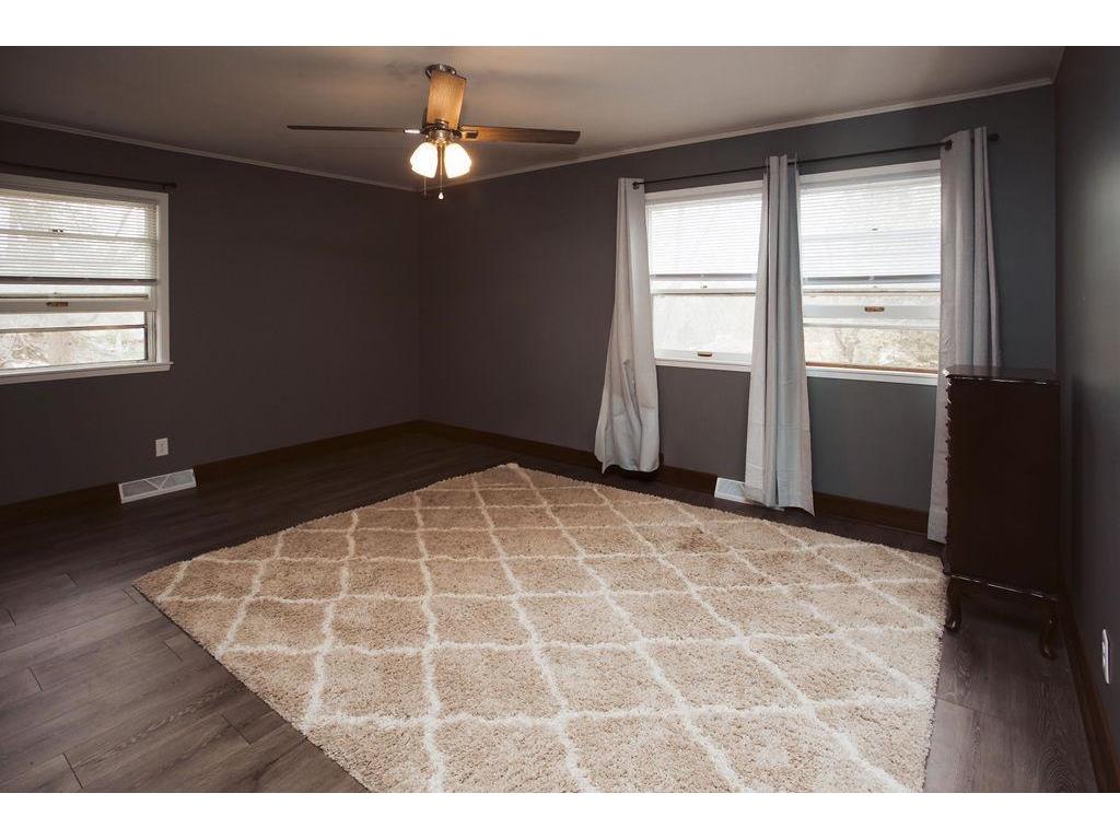1624 Graydon Avenue Brainerd MN 56401 7072543 image15