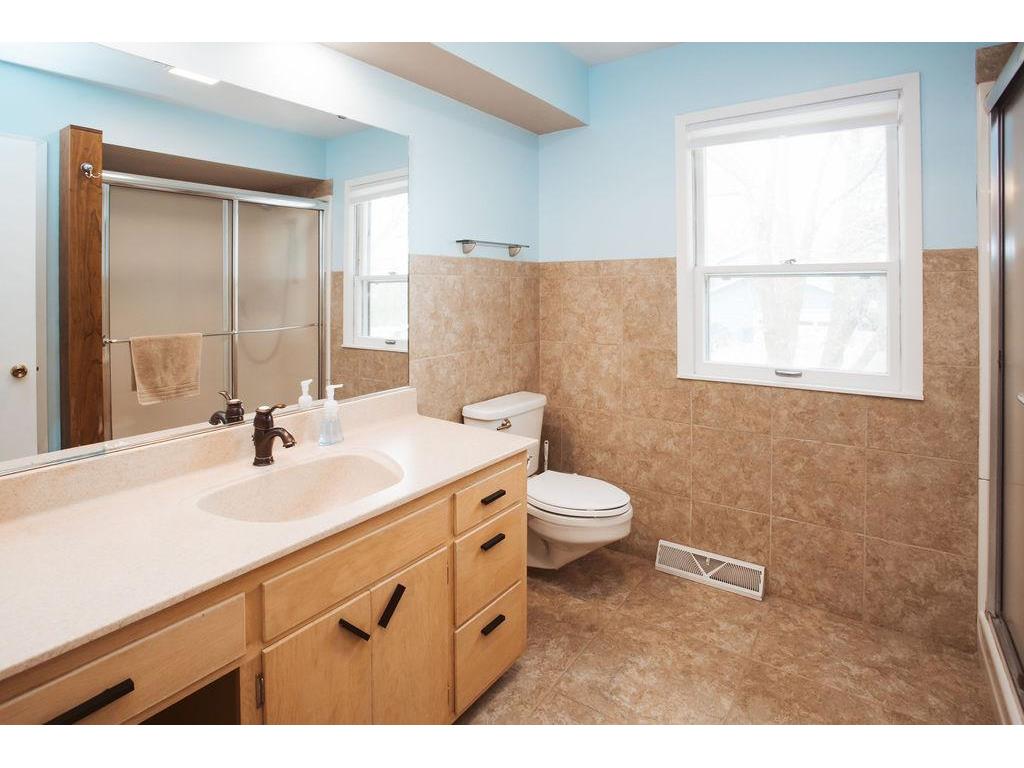 1624 Graydon Avenue Brainerd MN 56401 7072543 image18