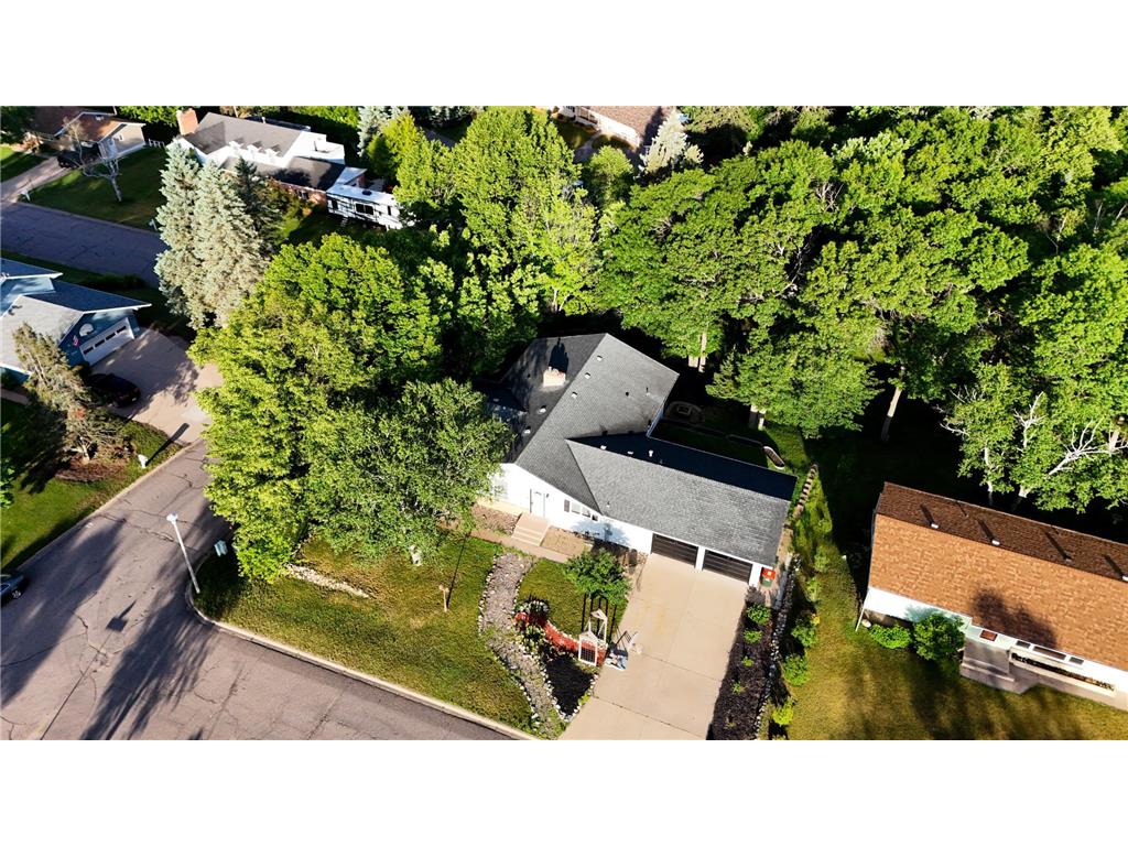 1624 Graydon Avenue Brainerd MN 56401 7072543 image2